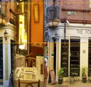 The Forbes Hotel - Accommodation Sydney