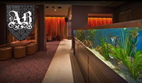AB Hotel - Accommodation Sydney 0