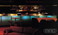 Darlinghurst NSW Sydney 4u