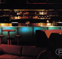 ARQ Sydney - Sydney 4u
