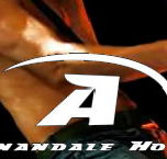 Annandale Hotel - Sydney 4u