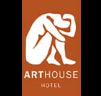 The Arthouse Hotel - Accommodation Sydney