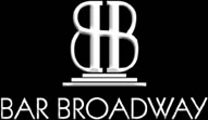 Ultimo NSW Accommodation Sydney