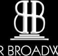 Bar Broadway - Accommodation Sydney