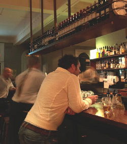 The Swan Hotel - Accommodation Sydney 0