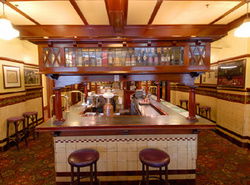 Sydney NSW Accommodation Sydney
