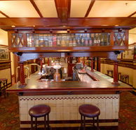 Fortune of War Hotel - Accommodation Sydney