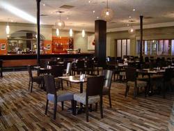 Eltham Hotel - Accommodation Sydney 0
