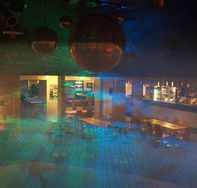 Hornsby Railway Hotel - Sydney 4u