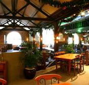 Brewhouse Brewery Sports Bar and Grill - Accommodation Sydney