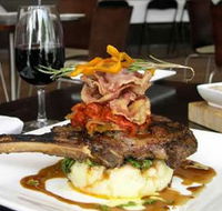 Castello's Kealba Hotel - Sydney 4u