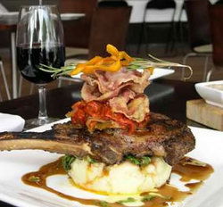 Castello's Kealba Hotel - Sydney 4u 0