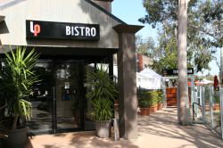 Lower Plenty VIC Accommodation Sydney