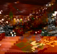 Kuleto's Bar - Accommodation Sydney