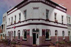 Marquis Of Lorne - Accommodation Sydney 0