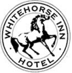 Whitehorse Inn Hotel - Sydney 4u