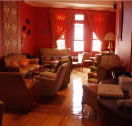 Madame Fling Flong - Accommodation Sydney