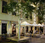 Ryans Paragon Hotel - Accommodation Sydney