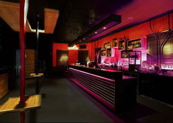 Syn Bar - Accommodation Sydney 0