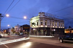 Arcadia Hotel - Sydney 4u 0