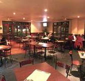 Hotel Brighton - Sydney 4u