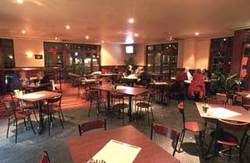 Hotel Brighton - Accommodation Sydney 0