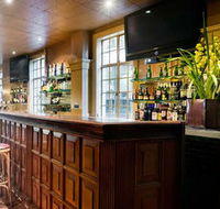 Grand Hotel - Accommodation Sydney