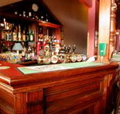 Mercantile Hotel - Accommodation Sydney
