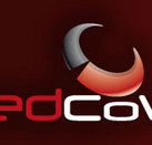 Red Cow - Accommodation Sydney