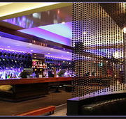 Sapphire Lounge - Accommodation Sydney