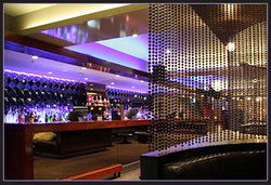 Sapphire Lounge - Accommodation Sydney 0