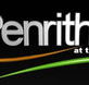 Penrith RSL - Accommodation Sydney