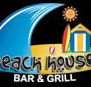 Beach House Bar  Grill - Accommodation Sydney