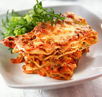 Birkdale Tavern - Accommodation Sydney