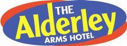 Alderley Arms Hotel - Accommodation Sydney 0
