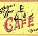 Belgian Beer Cafe Brussels - Accommodation Sydney