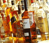 Captain Cook Tavern - Accommodation Sydney