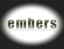 Embers Steakhouse - Accommodation Sydney