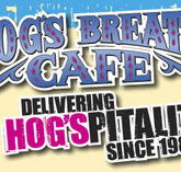 Hogs Breath Cafe - Accommodation Sydney