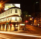 Hotel Orient - Accommodation Sydney