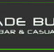 Jade Buddha - Accommodation Sydney