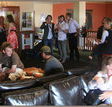 Prince of Wales Hotel - Accommodation Sydney