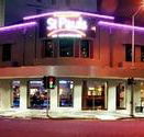 St Pauls Tavern - Accommodation Sydney
