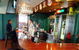 Story Bridge Hotel - thumb 0