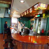 Story Bridge Hotel - Accommodation Sydney 0