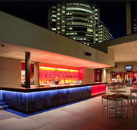 The Exchange Hotel - Accommodation Sydney