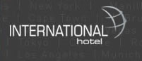 Spring Hill QLD Accommodation Sydney