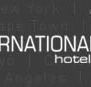 The International Hotel - Accommodation Sydney