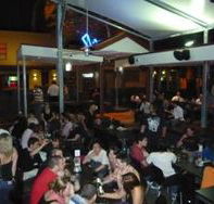The Victory - Accommodation Sydney