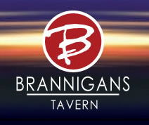 Brannigans Tavern - Accommodation Sydney 0